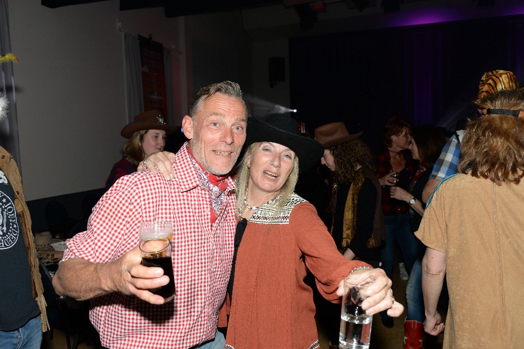 ../Images/Feest Jan en Daan 421.jpg